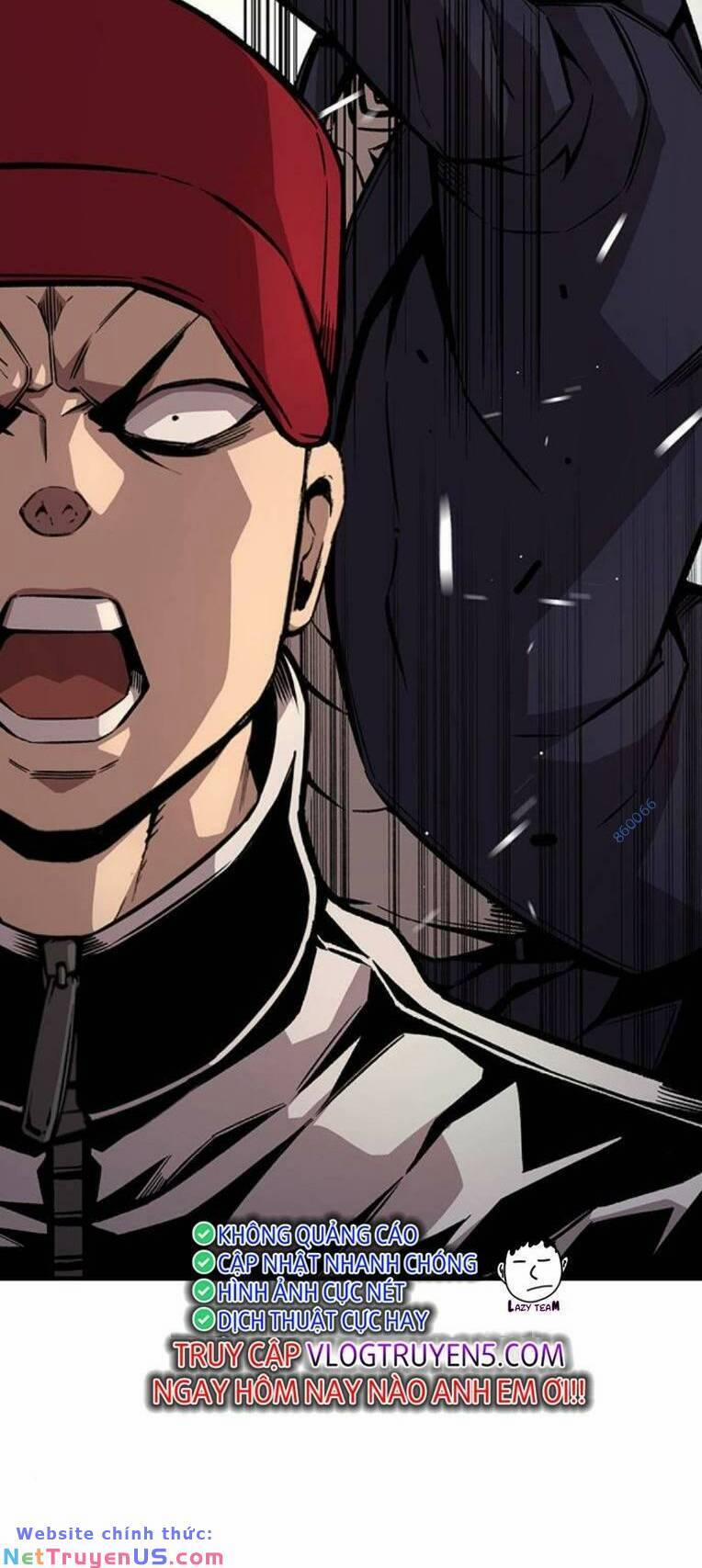 King Game 65 trang 52