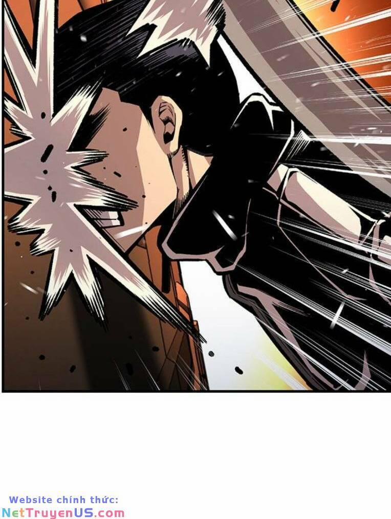 King Game 65 trang 54