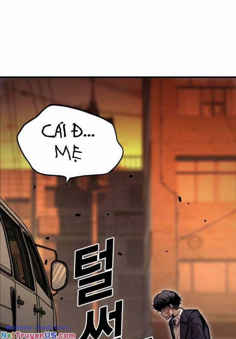 King Game 65 trang 55