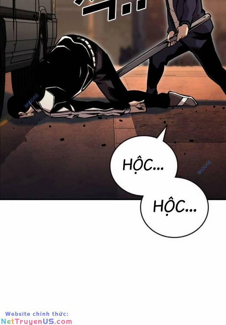 King Game 65 trang 56