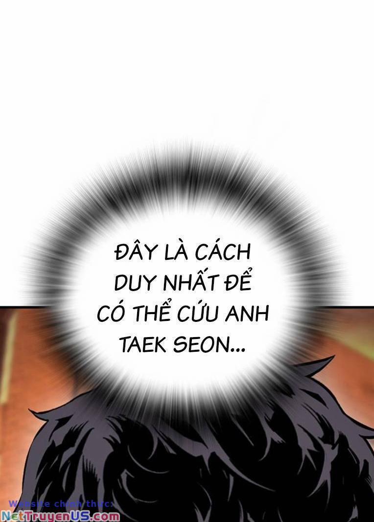 King Game 65 trang 57