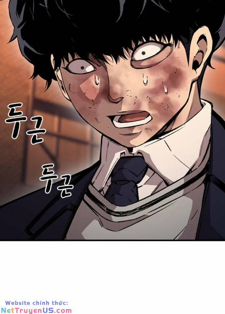 King Game 65 trang 58