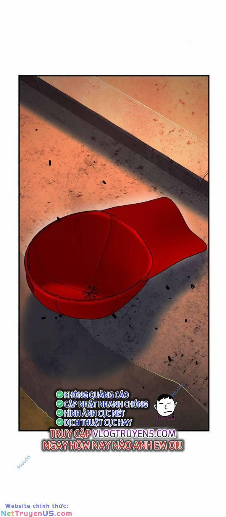 King Game 65 trang 59