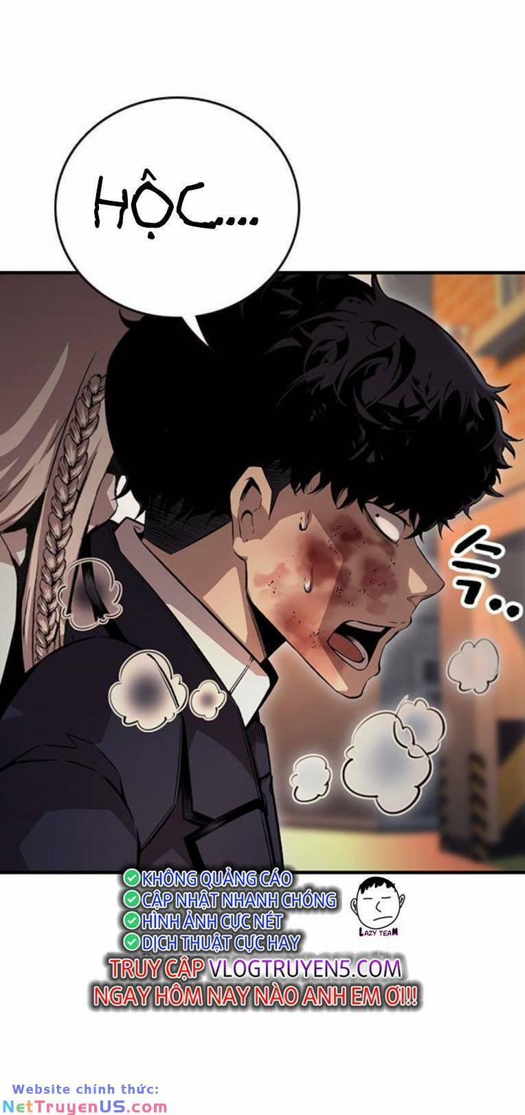 King Game 65 trang 6