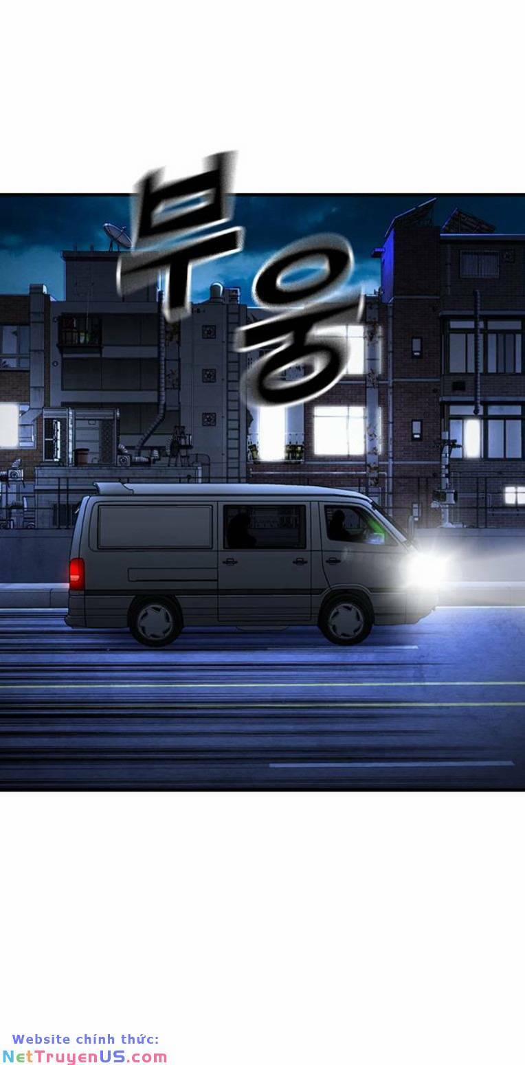 King Game 65 trang 60