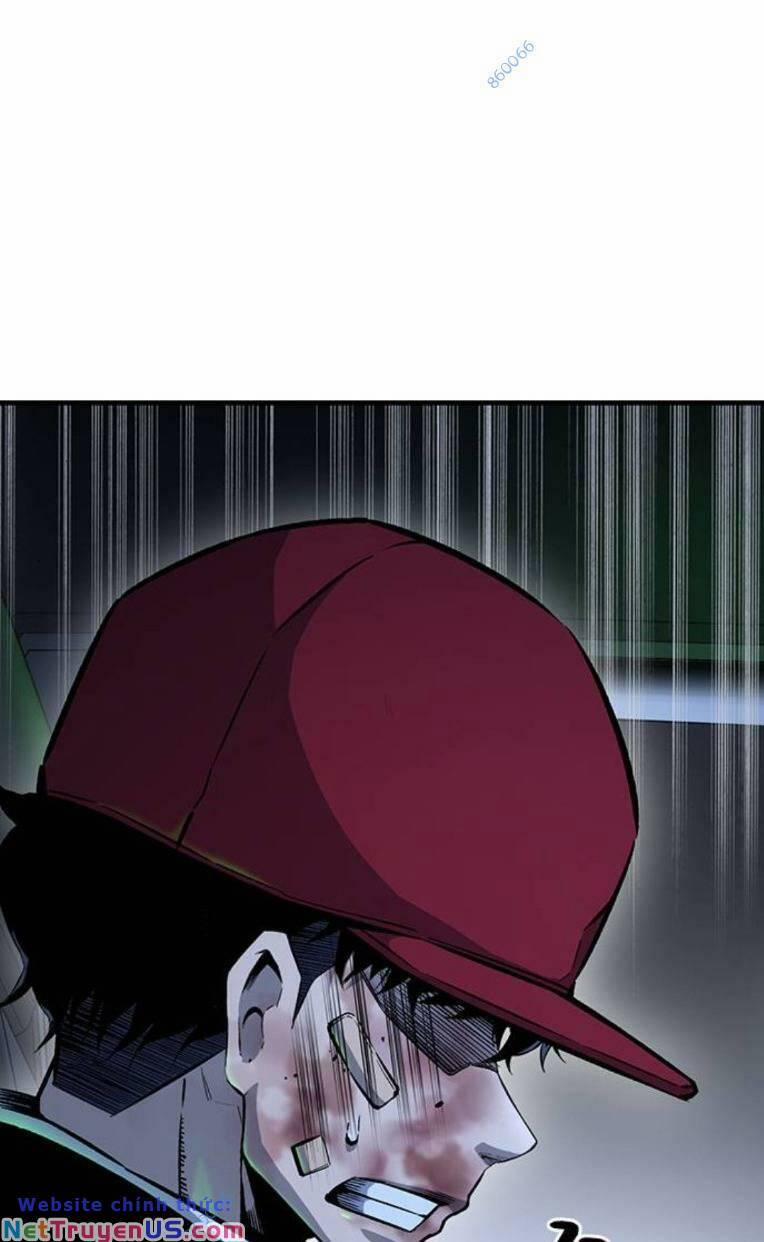 King Game 65 trang 61