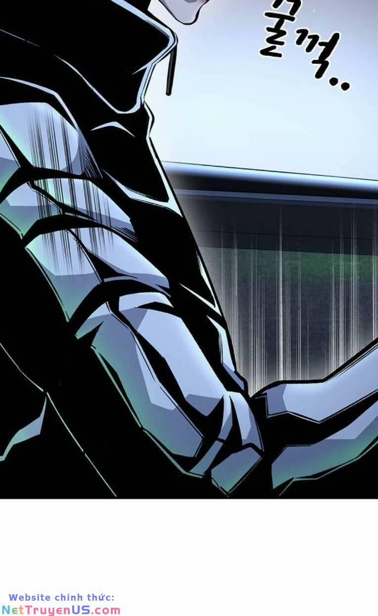 King Game 65 trang 62