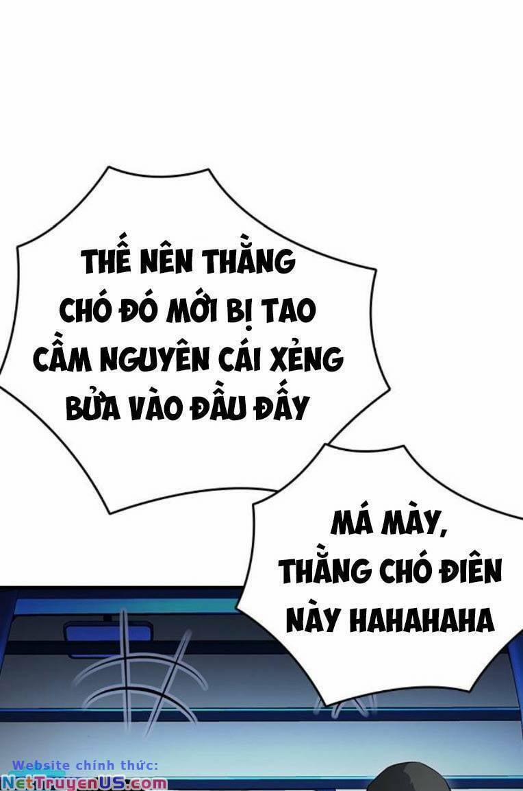 King Game 65 trang 63