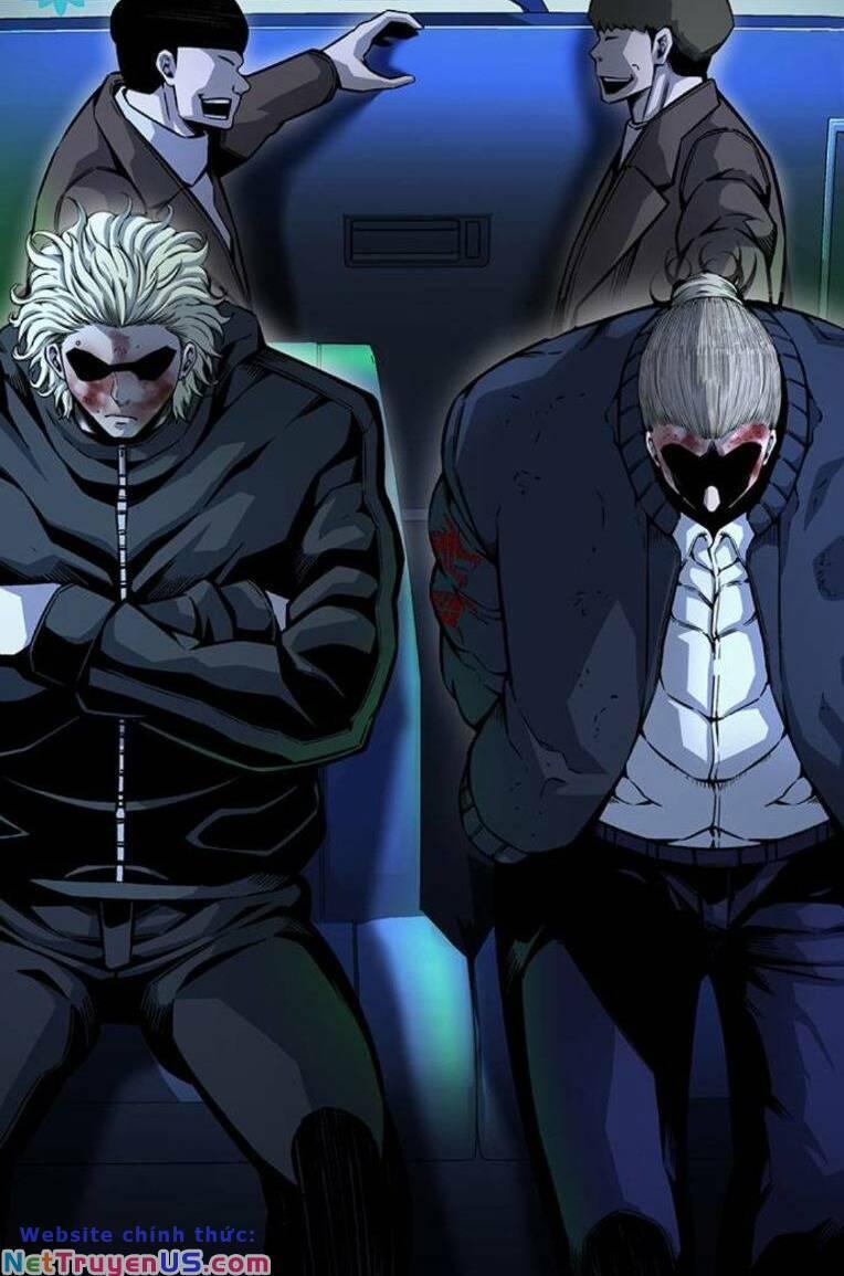 King Game 65 trang 64