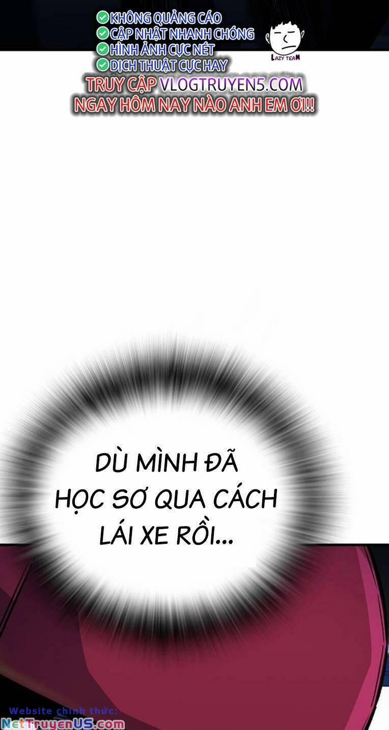 King Game 65 trang 65