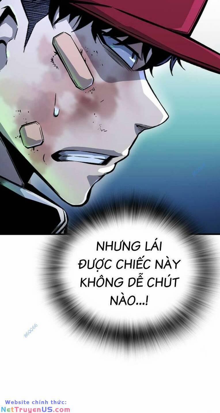 King Game 65 trang 66