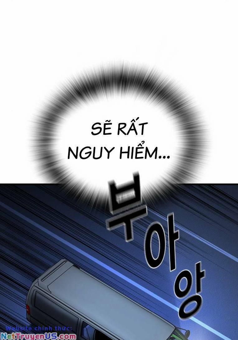 King Game 65 trang 67