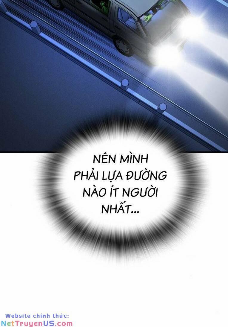 King Game 65 trang 68