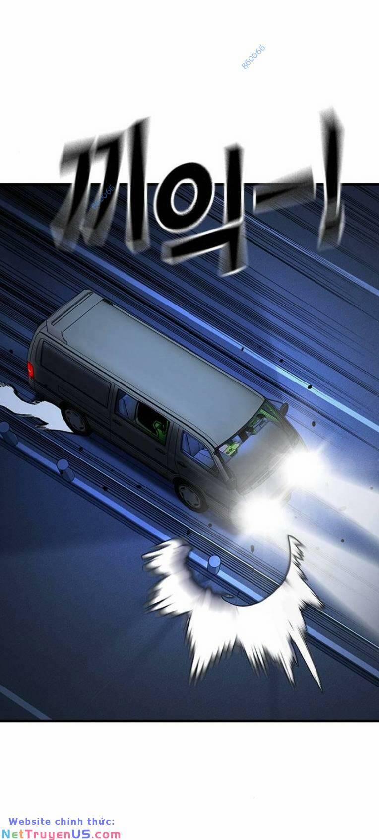 King Game 65 trang 69