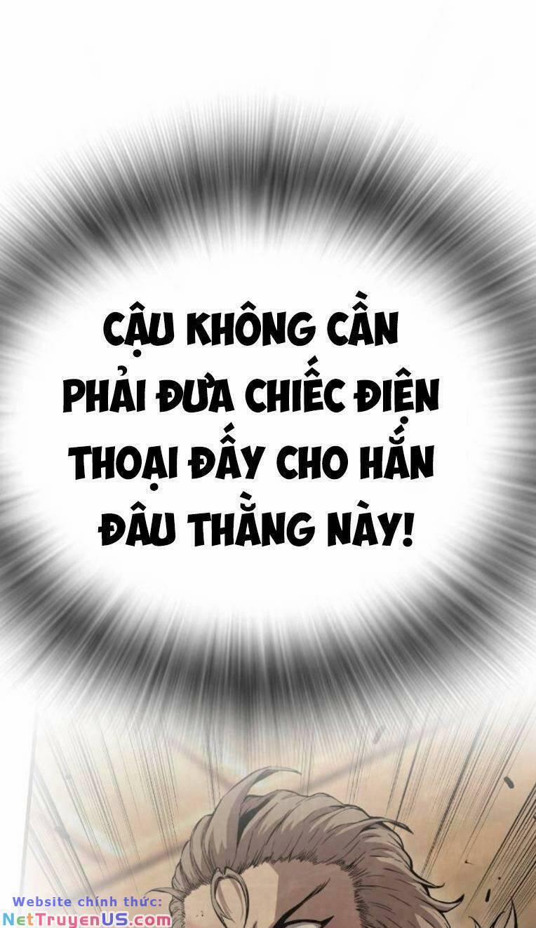 King Game 65 trang 7