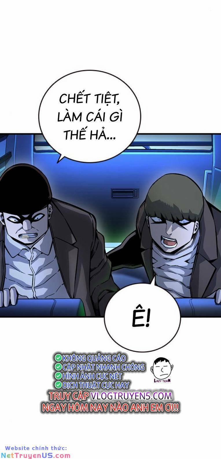 King Game 65 trang 70