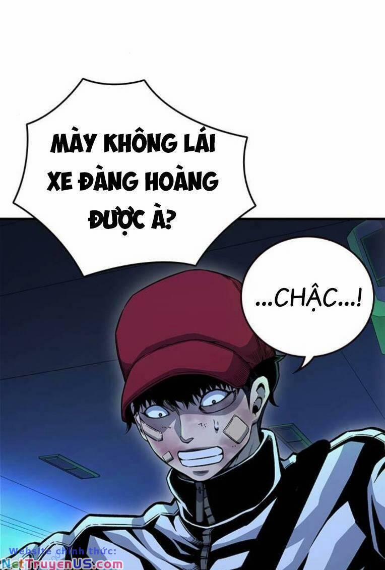 King Game 65 trang 71