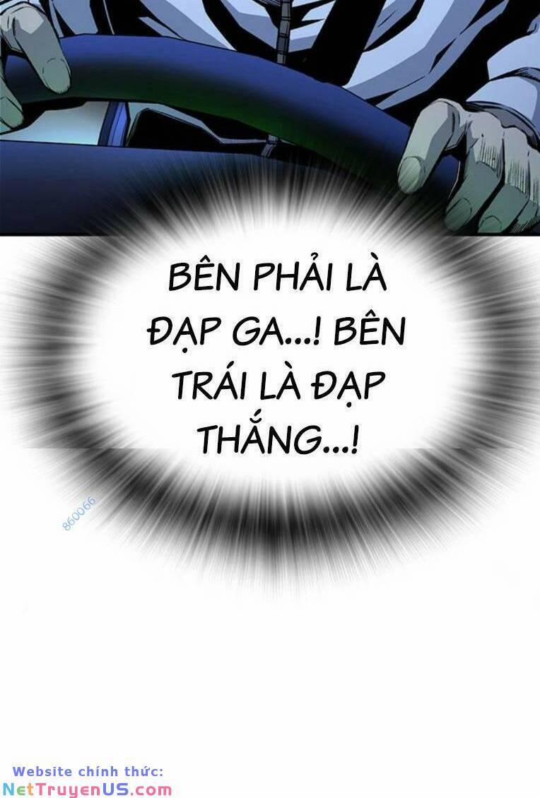 King Game 65 trang 72