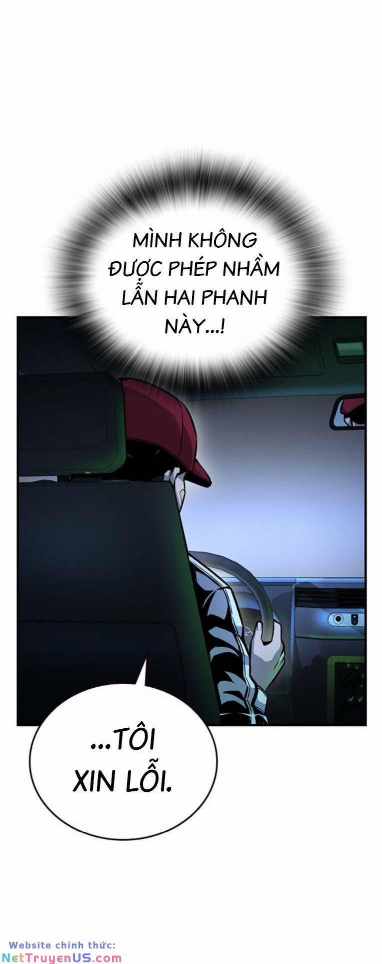 King Game 65 trang 73