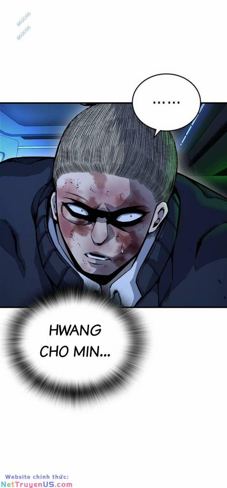 King Game 65 trang 74