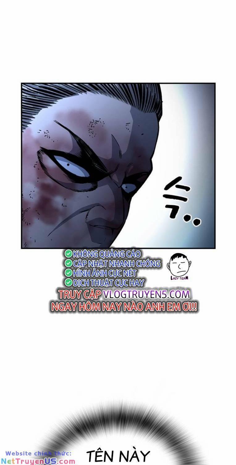 King Game 65 trang 75