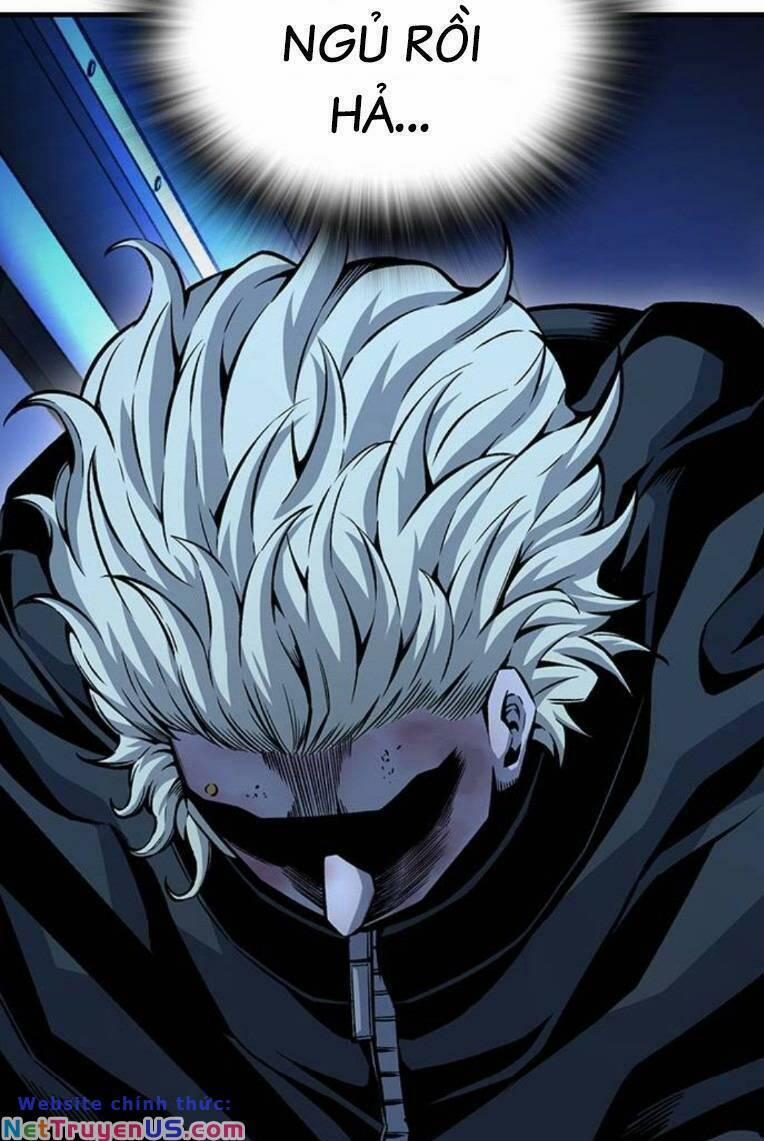 King Game 65 trang 76