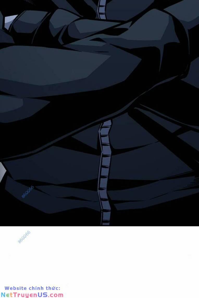 King Game 65 trang 77