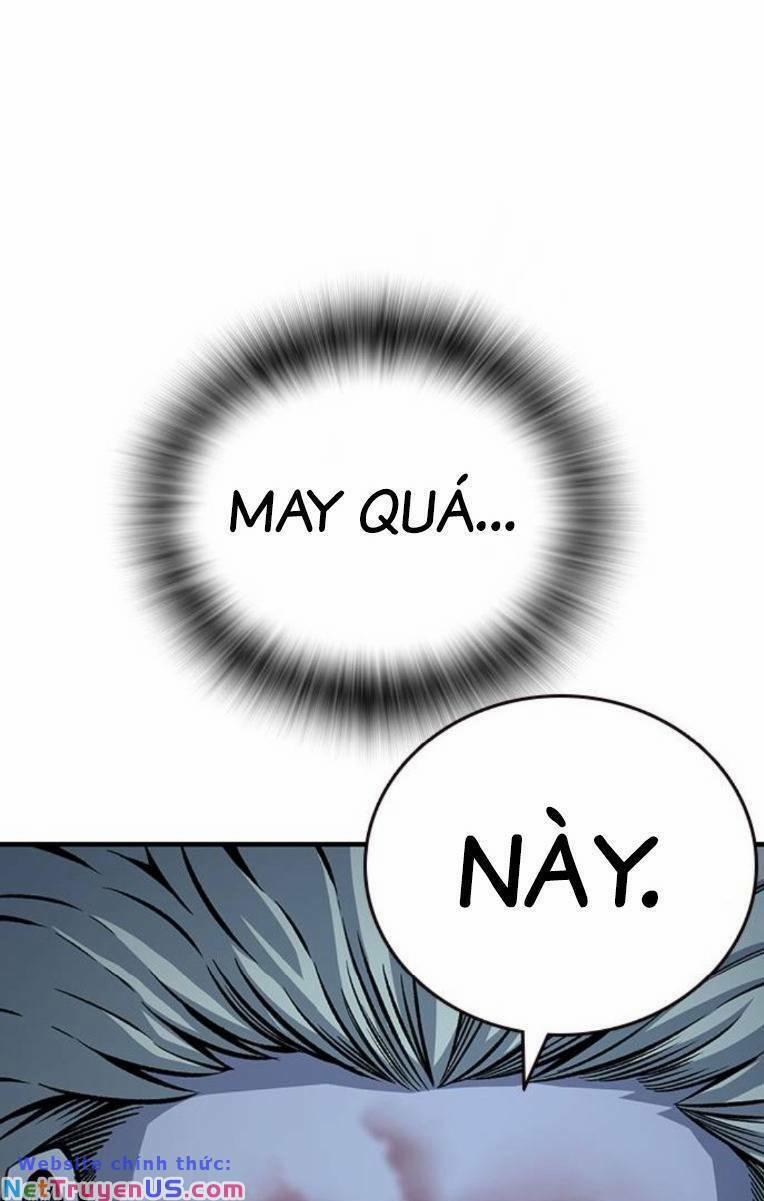 King Game 65 trang 78