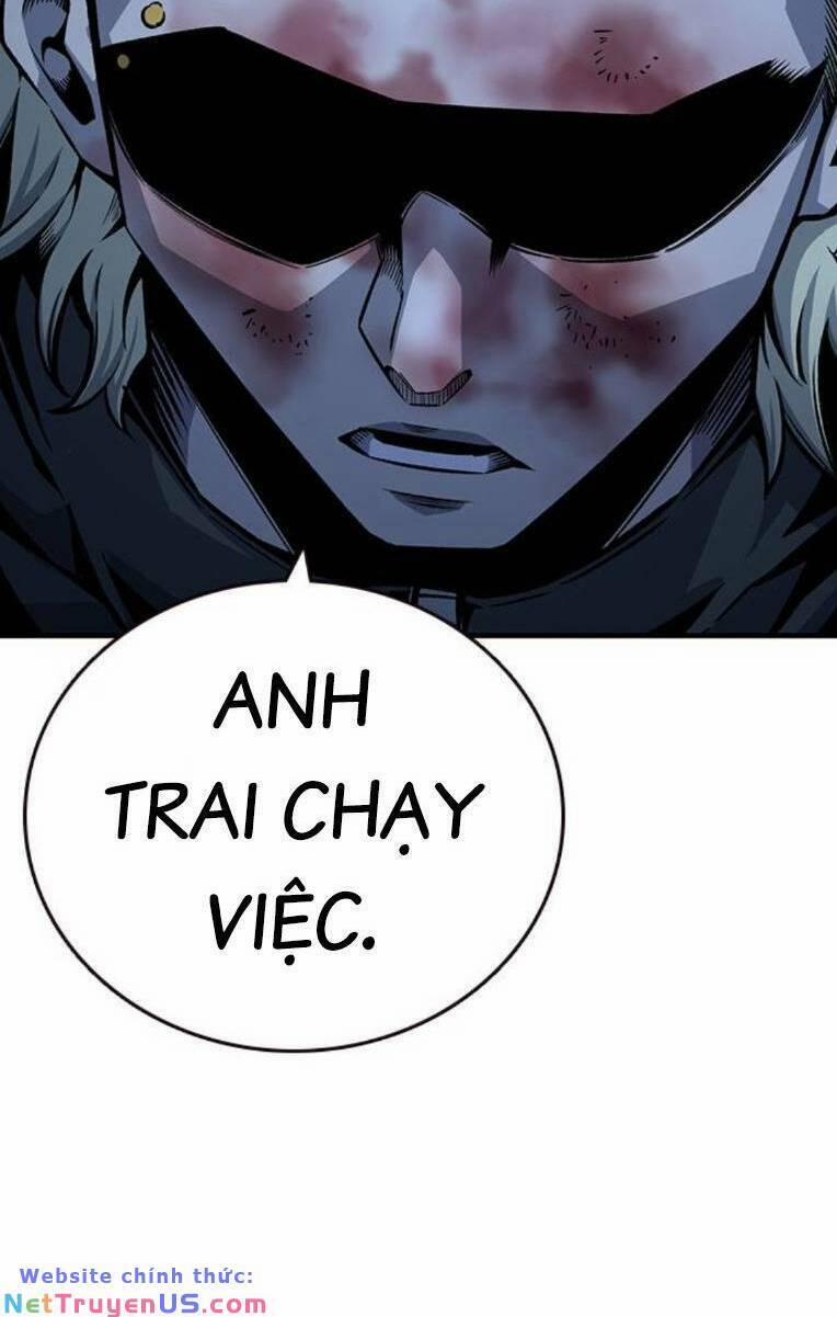 King Game 65 trang 79