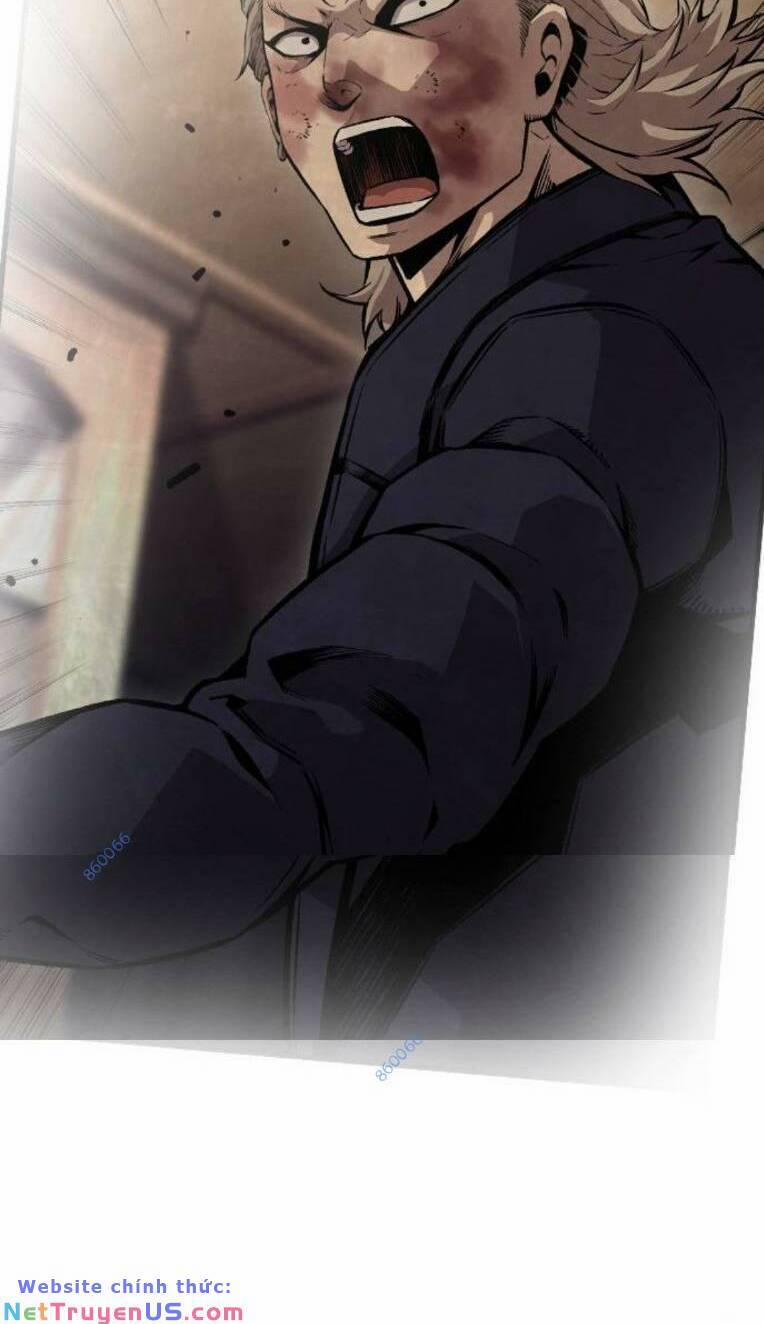 King Game 65 trang 8