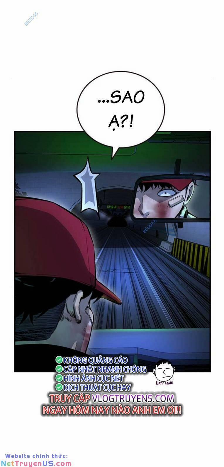 King Game 65 trang 80