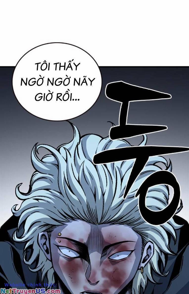 King Game 65 trang 81