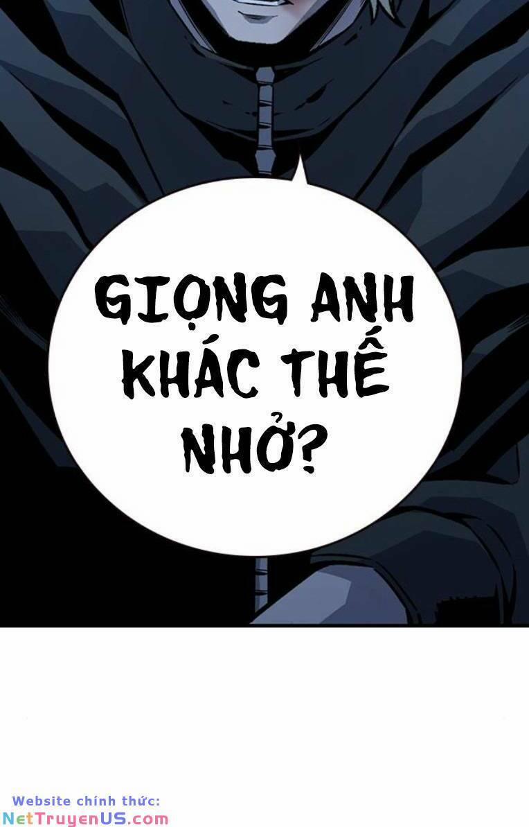 King Game 65 trang 82