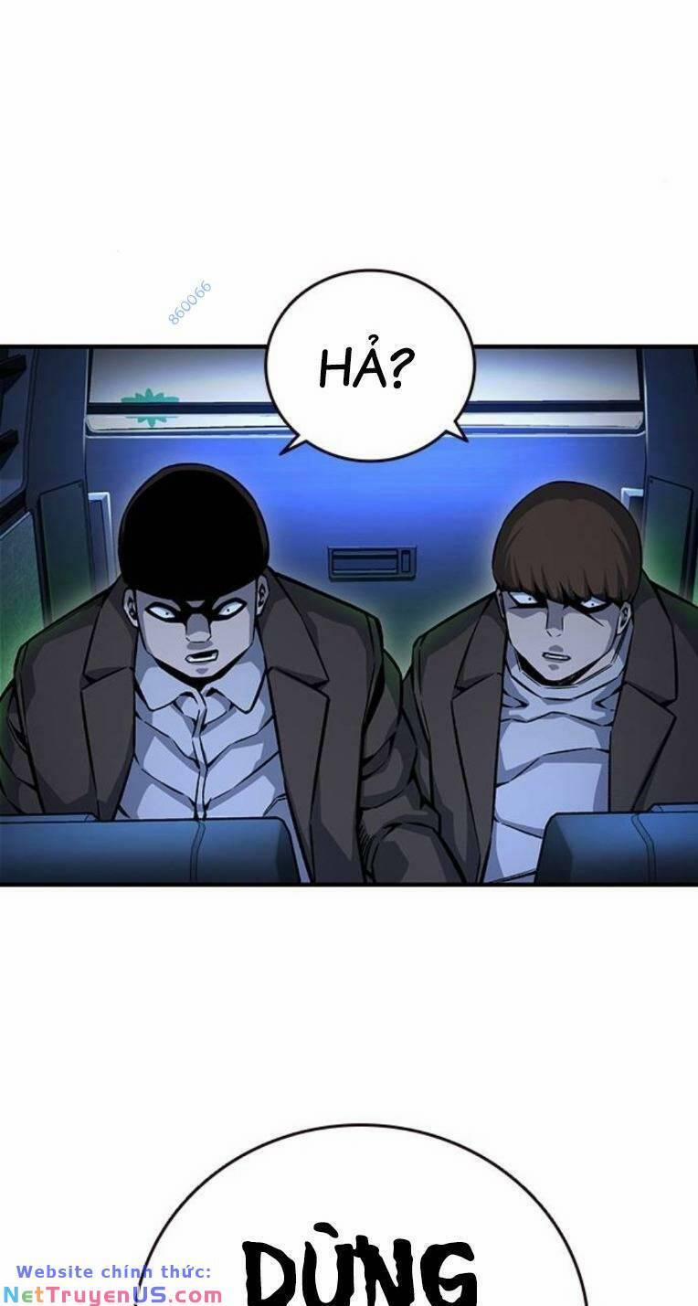 King Game 65 trang 83