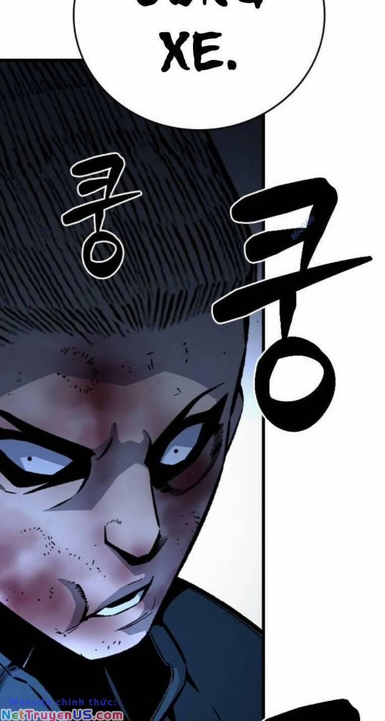 King Game 65 trang 84