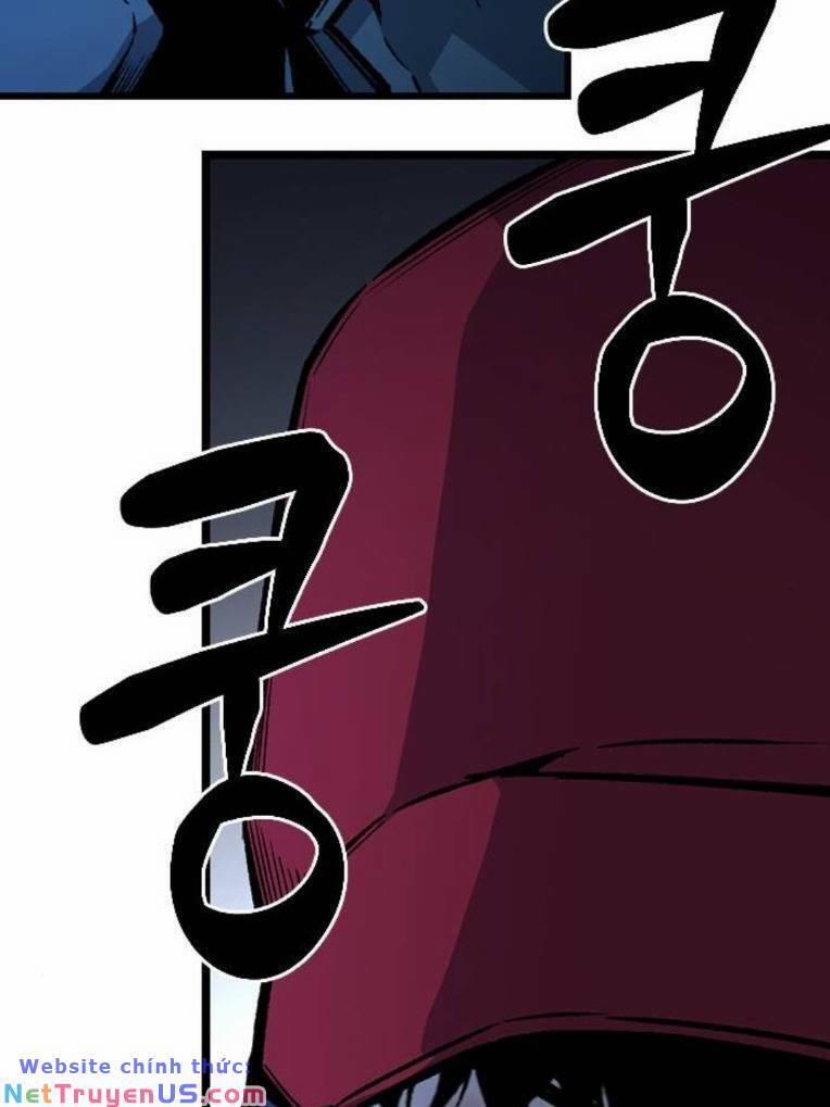 King Game 65 trang 85