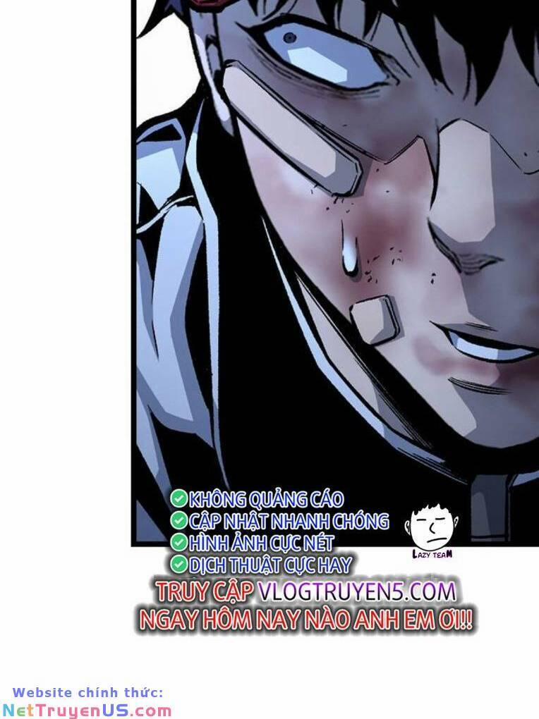 King Game 65 trang 86