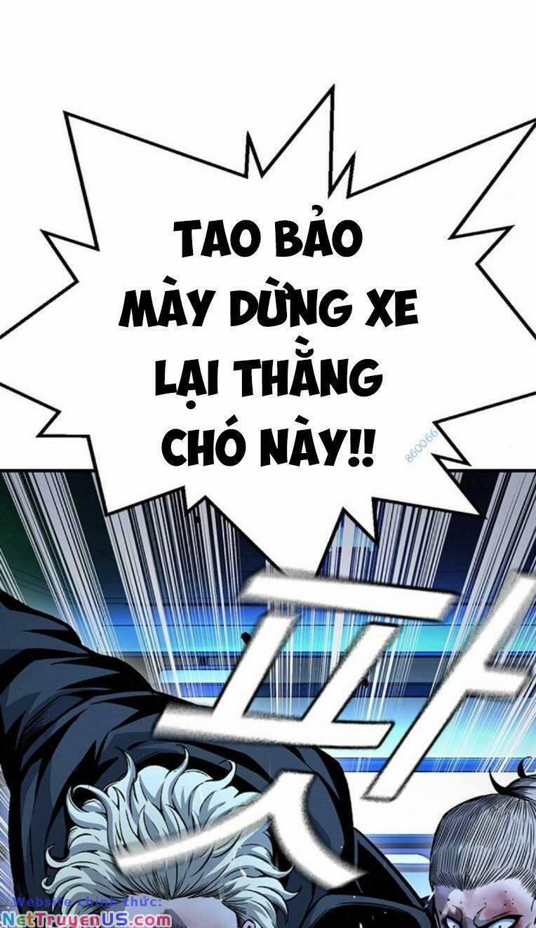 King Game 65 trang 87