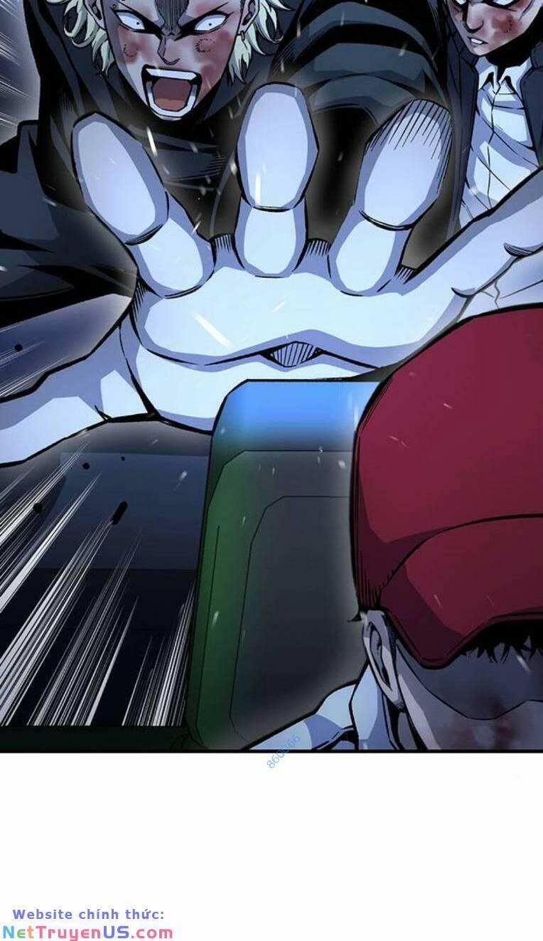 King Game 65 trang 88