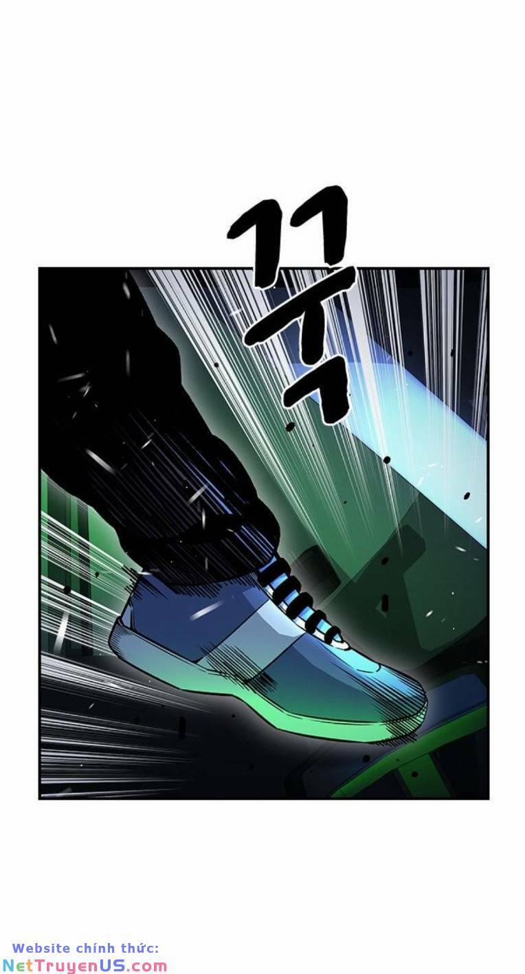 King Game 65 trang 89