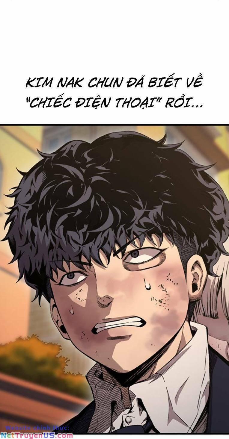 King Game 65 trang 9