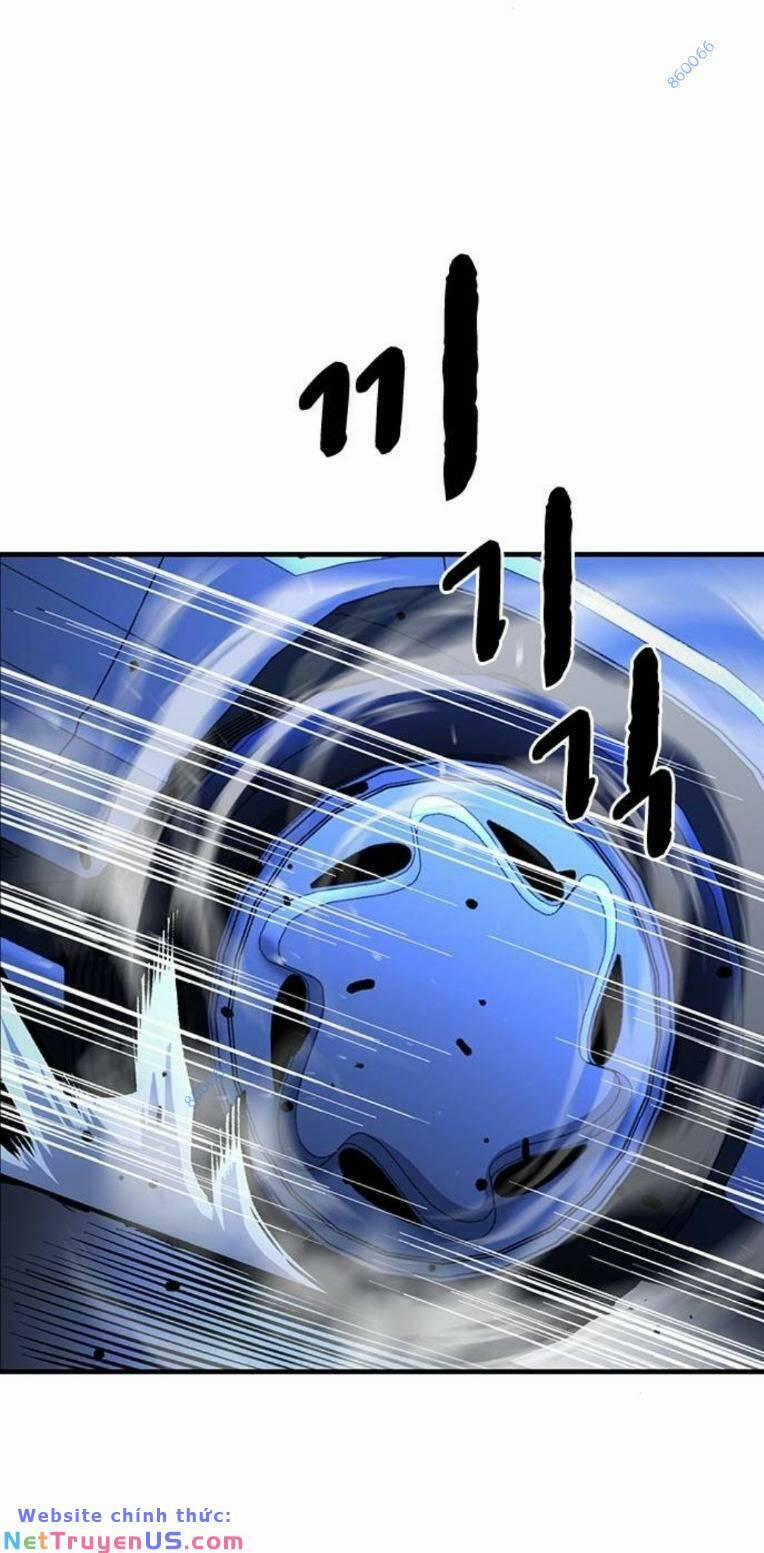 King Game 65 trang 90