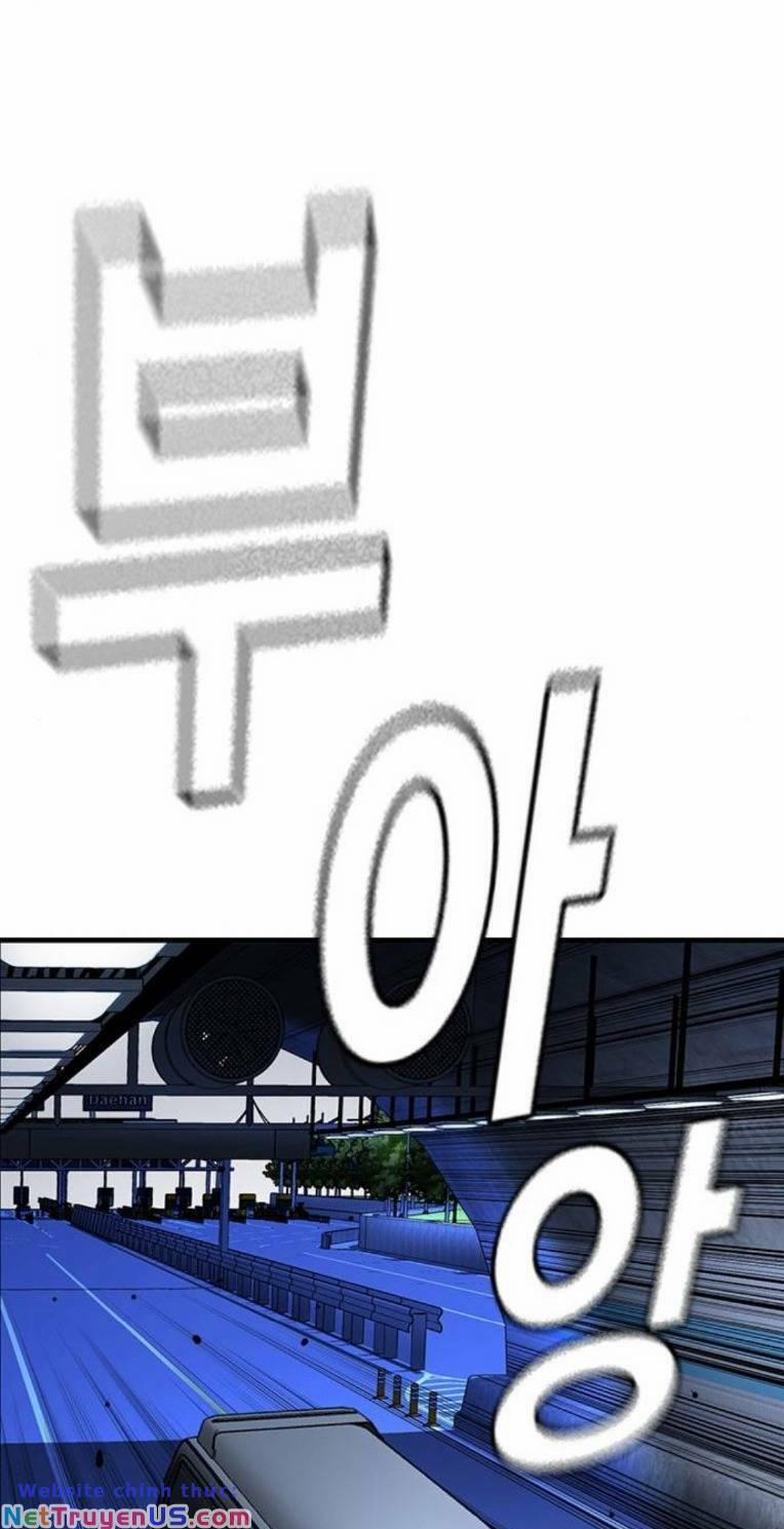 King Game 65 trang 91