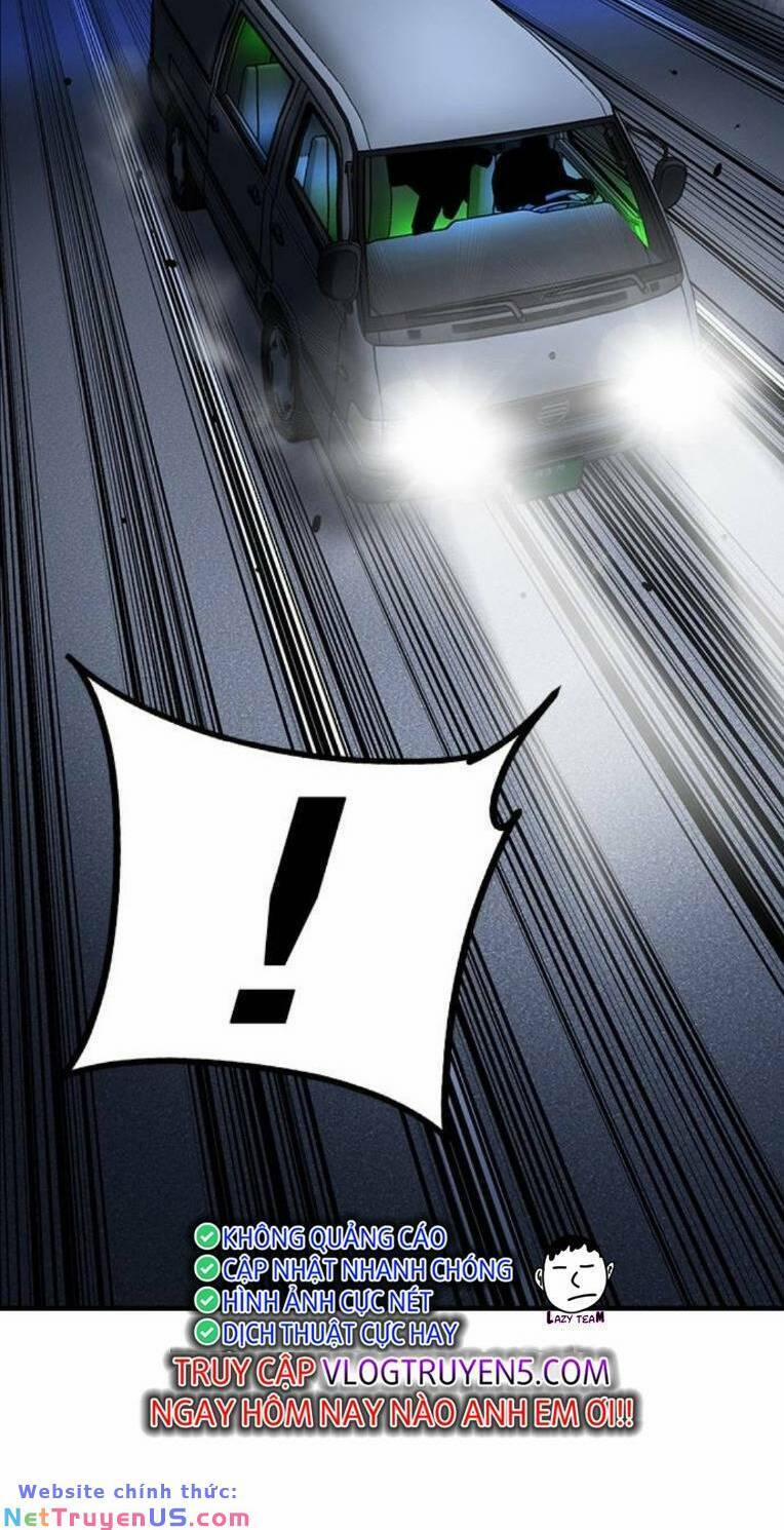 King Game 65 trang 92