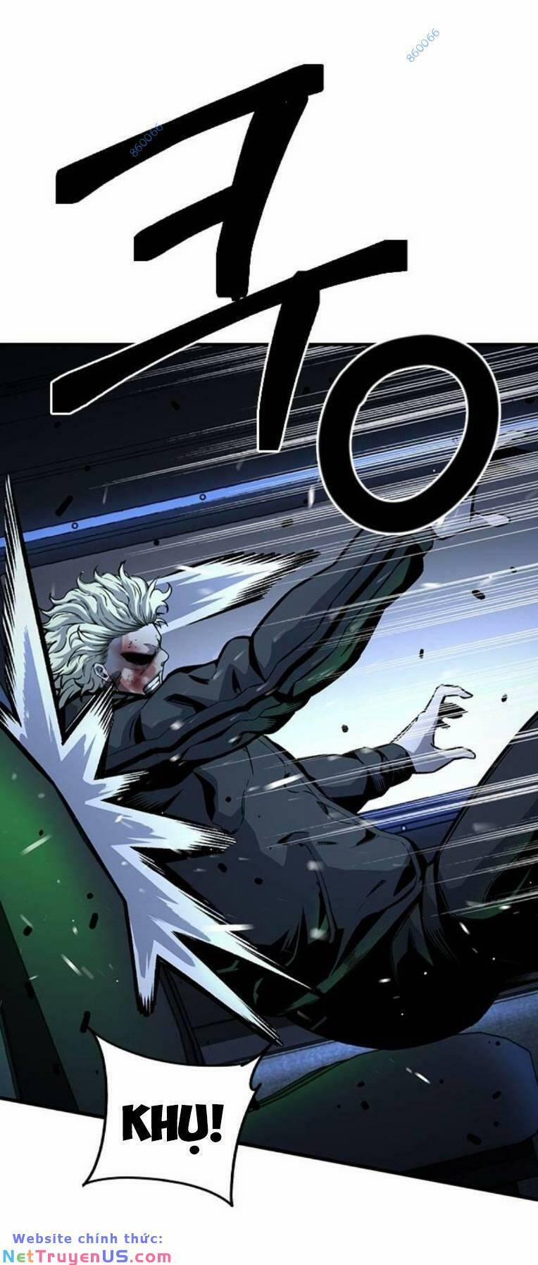 King Game 65 trang 93