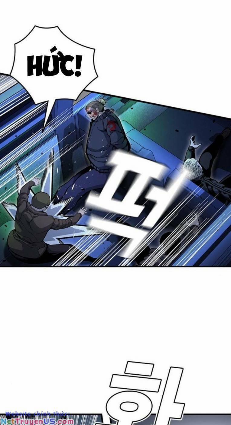 King Game 65 trang 94