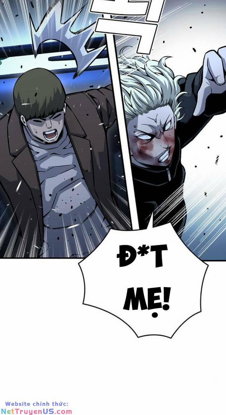 King Game 65 trang 95