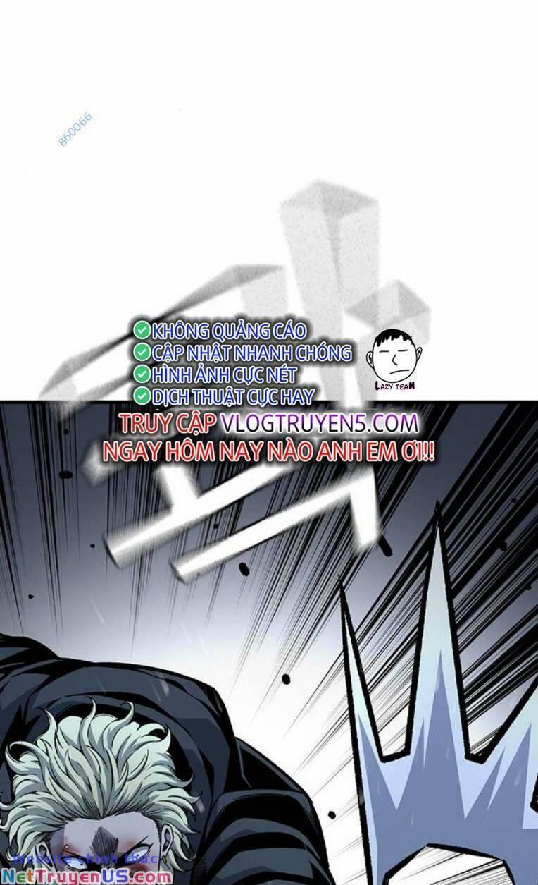 King Game 65 trang 96