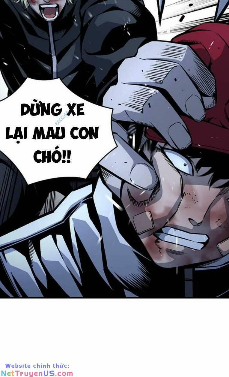 King Game 65 trang 97