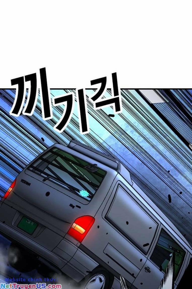 King Game 65 trang 98